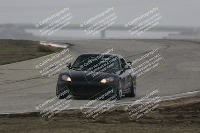 media/Nov-28-2025-Speed SF (Fri) [[b9fcb3577c]]/Red and Gold/Session 3 (Outside GrapevineRed/